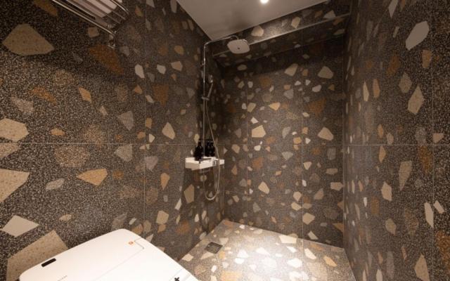 Hotel In Cafe Doksan Seul Zewnętrze zdjęcie